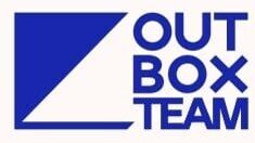 Outbox Team – شركة خارج الصندوق